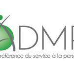 Image de ADMR Val de Loire // Services à la personne