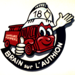 Image de Amicale des sapeurs pompiers - Brain-sur-l'Authion // Pompiers
