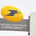 Image de Agence postale communale d'Andard