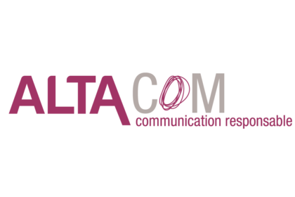 Altacom agence de communication loire authion