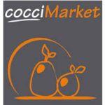 Image de Cocci Market