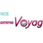 Image de V Comme Voyages - Voisin