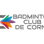 Image de Badminton Club de Corné // Badminton