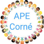Image de APE de Corné // Parents d'élèves