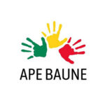 Image de APE de Bauné // Parents d'élèves