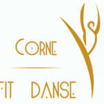 Image de Corné fit'danse // Danse et fitness