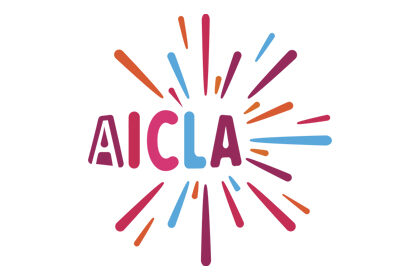 Logo de lAssociation d'animations et d'initiatives citoyennes Loire-Authion (AICLA)