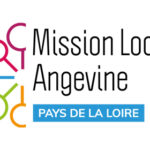 Image de Mission locale Loire-Authion // Insertion professionnelle