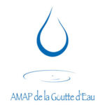 Image de AMAP de la Goutte d'Eau // Alimentation