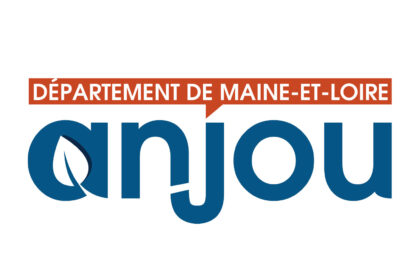 Logo_Departement_Anjou