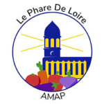 Image de AMAP Phare de Loire // Alimentation
