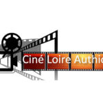Image de Ciné Loire-Authion // Cinéma