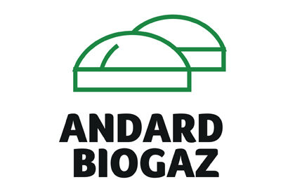 Andard Biogaz