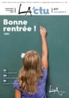 Journal Loire-Authion_21_2021